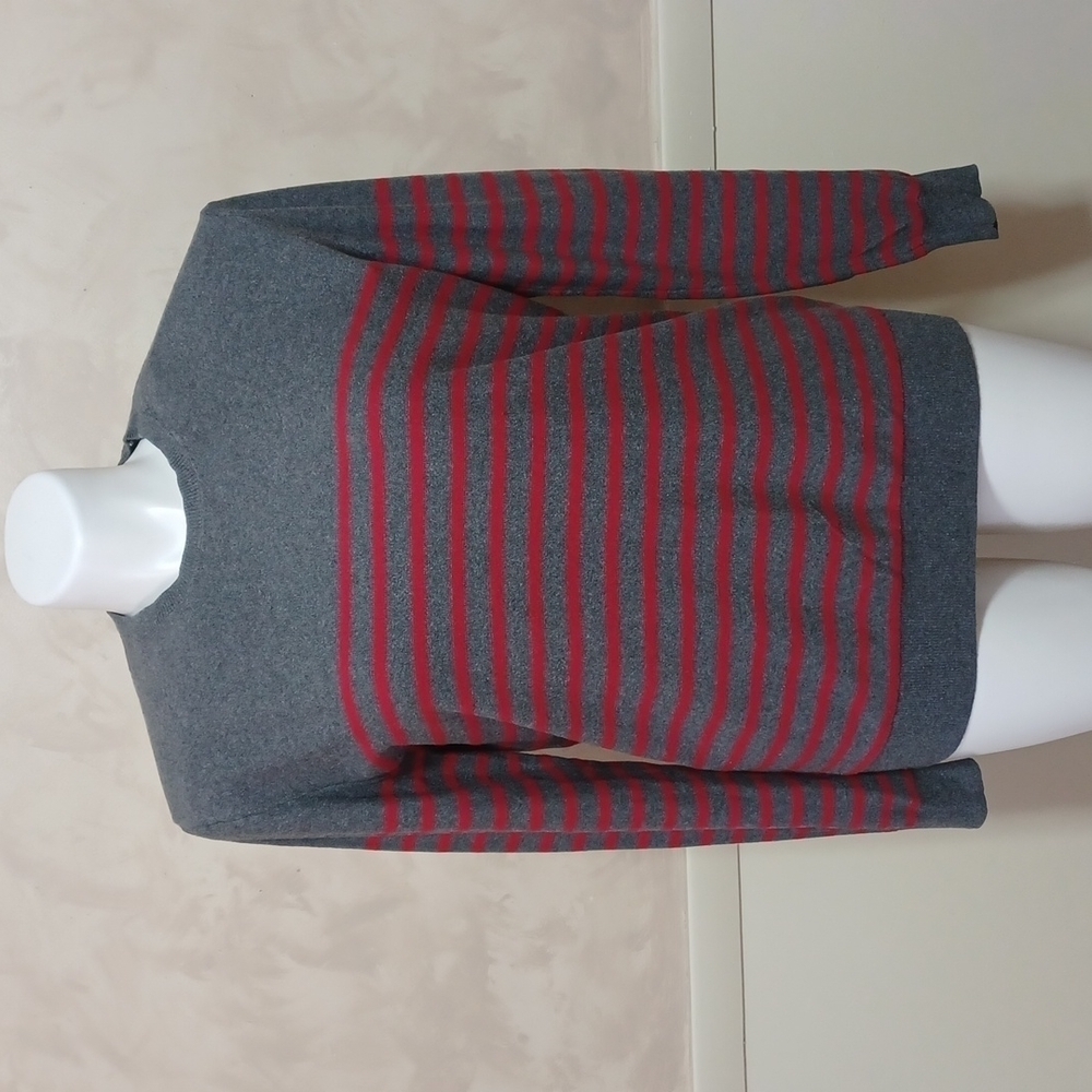 Gap Lightweight Sweater Size Large